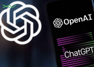 هل ستعلن شركة OpenAI عن إفلاسها بسبب ChatGPT؟