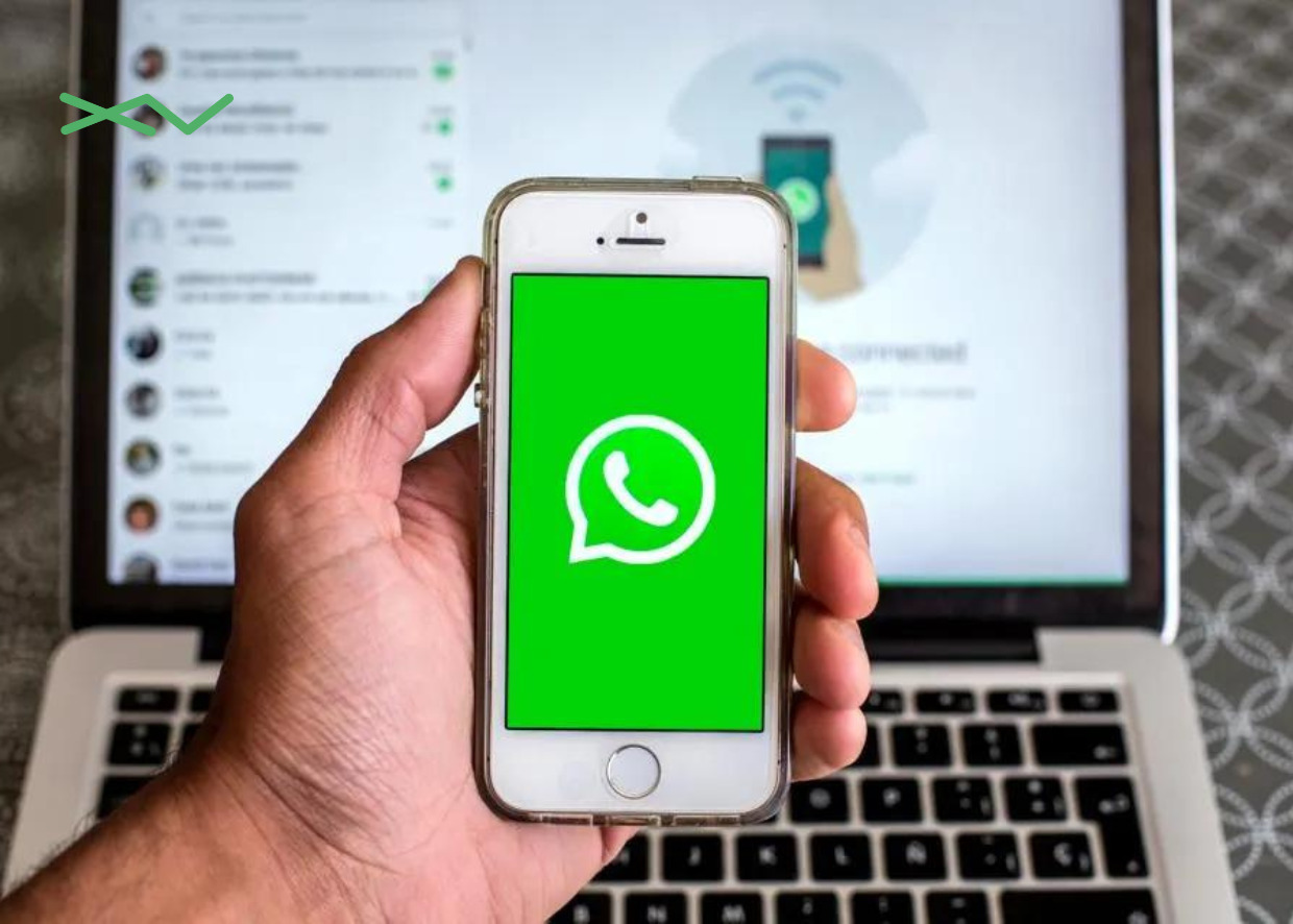 واتساب تتيح إنشاء ملصقات ذكاء اصطناعي