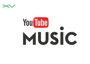 يوتيوب موسيقى يكتشف فنانين جدد بطريقة ممتعة