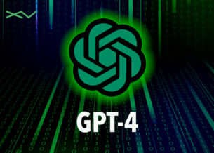 ثورة جديدة في سياسة محتوى GPT-4