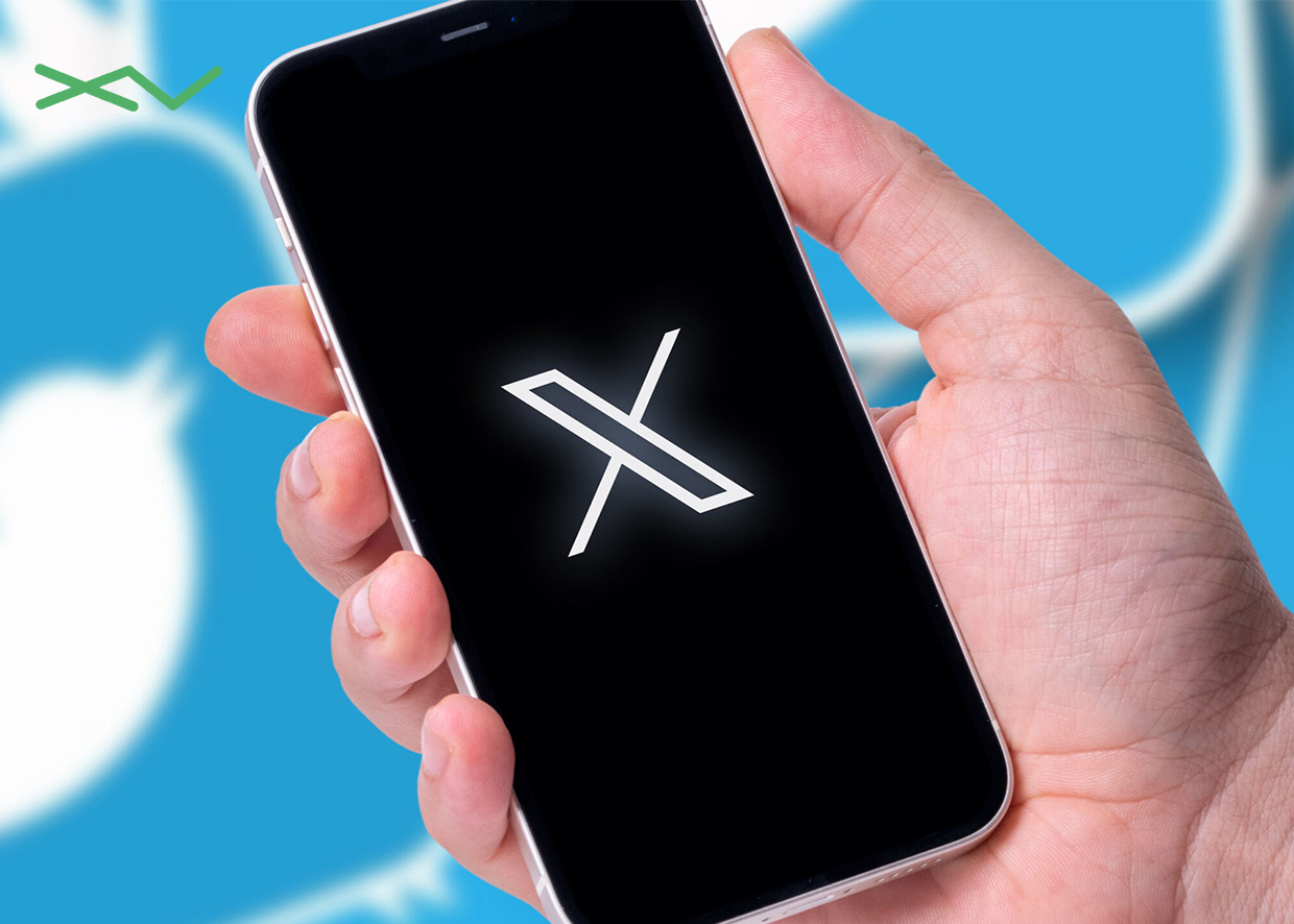 كيف تخطط X لإنهاء الحسابات المزيفة على منصتها؟