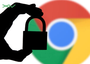 جوجل تحارب الإضافات الخبيثة بميزة جديدة في كروم
