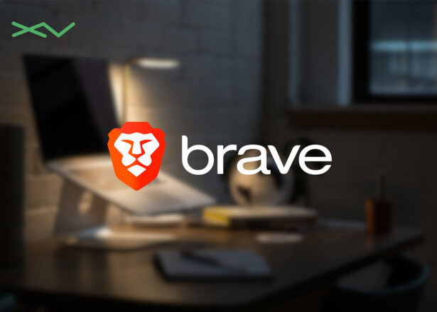 متصفح Brave.. هل أمان وحماية المستخدم حكرٌ على المتصفحات الشهيرة؟