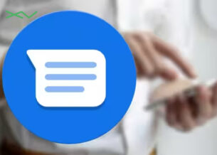 جوجل تطلق خدمة الرسائل عبر الأقمار الصناعية للطوارئ