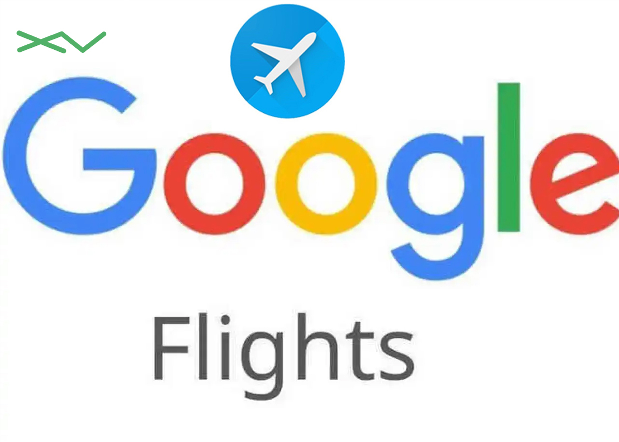 تُحدّد أفضل وقت لحجز الرحلات الجوية.. ميزة جديدة من جوجل فلايتس