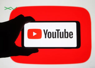 يوتيوب توسع الوصول إلى ميزات تحقيق الدخل