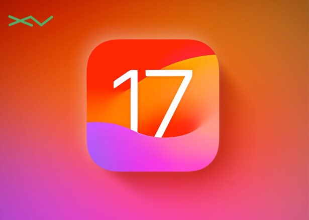 أبل تبحث عن قراصنة لاختبار أمان نظام iOS 17