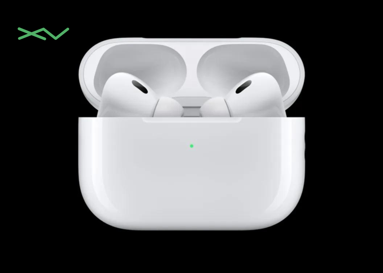 هل من تغييرات على AirPods Pro لهذا العام؟