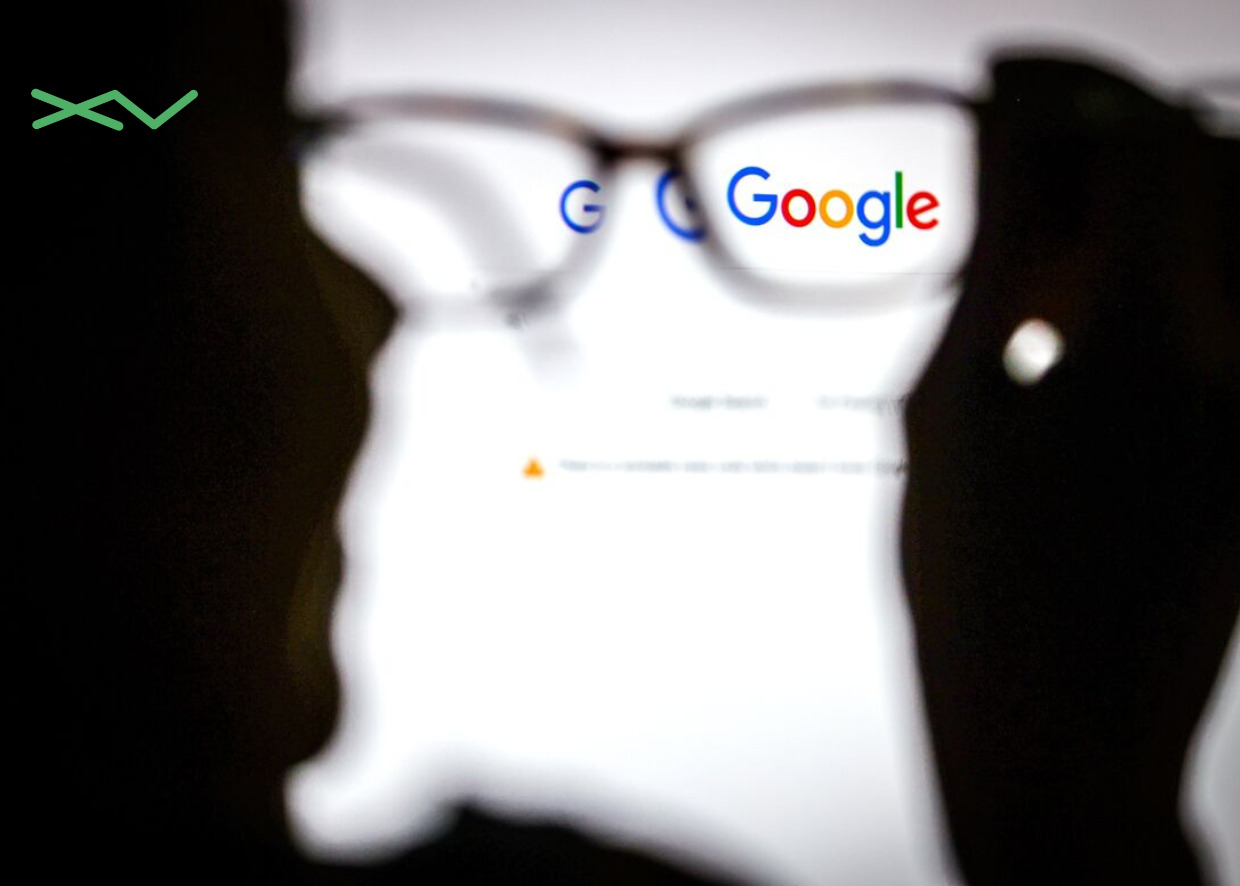 تعامل جديد من جوجل مع إعلانات الذكاء الاصطناعي السياسية