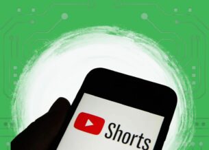 يوتيوب في مأزق.. هل تهدد شورتس الفيديوهات الطويلة؟