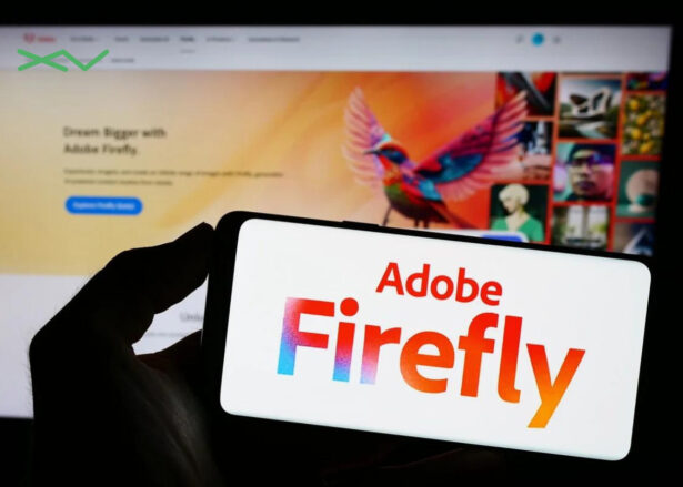 أدوبي تخطط لرفع أسعار خدماتها.. وهذه الأسباب
