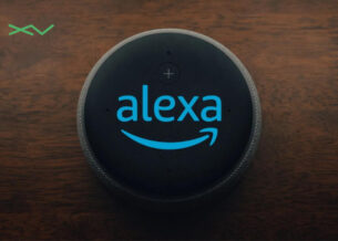أمازون تمنح أليكسا قدرات الذكاء الاصطناعي