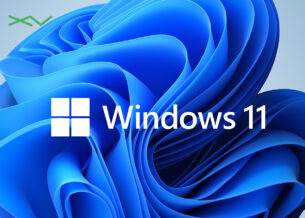 إطلاق تحديث ويندوز 11 الجديد مع ميزات ذكية ومبتكرة