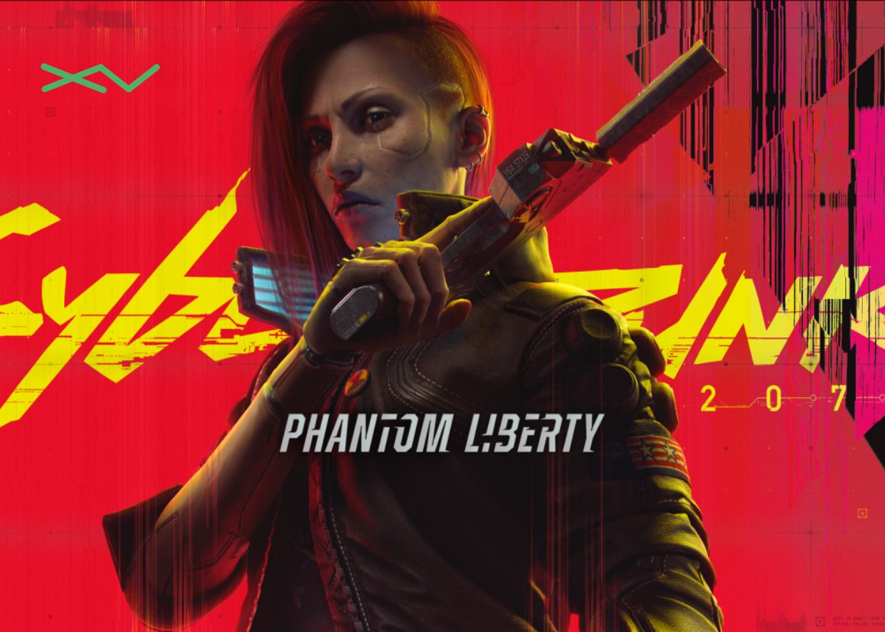 ارتفاع أعداد اللاعبين بعد تحديث Cyberpunk 2077 الأخير.. ما القصة؟ ارتفاع أعداد اللاعبين بعد تحديث Cyberpunk 2077 الأخير.. ما القصة؟