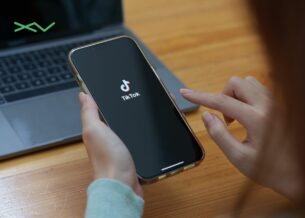 خوارزمية تيك توك تروج لتعاطي المنشطات وتستهدف المراهقين