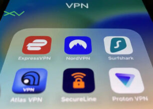 نمو VPN يسلط الضوء على الحملة العالمية ضد حرية الإنترنت
