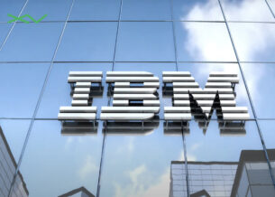شركة IBM لا ننوي التخلص من أي مبرمج.. ما علاقة الذكاء الاصطناعي؟