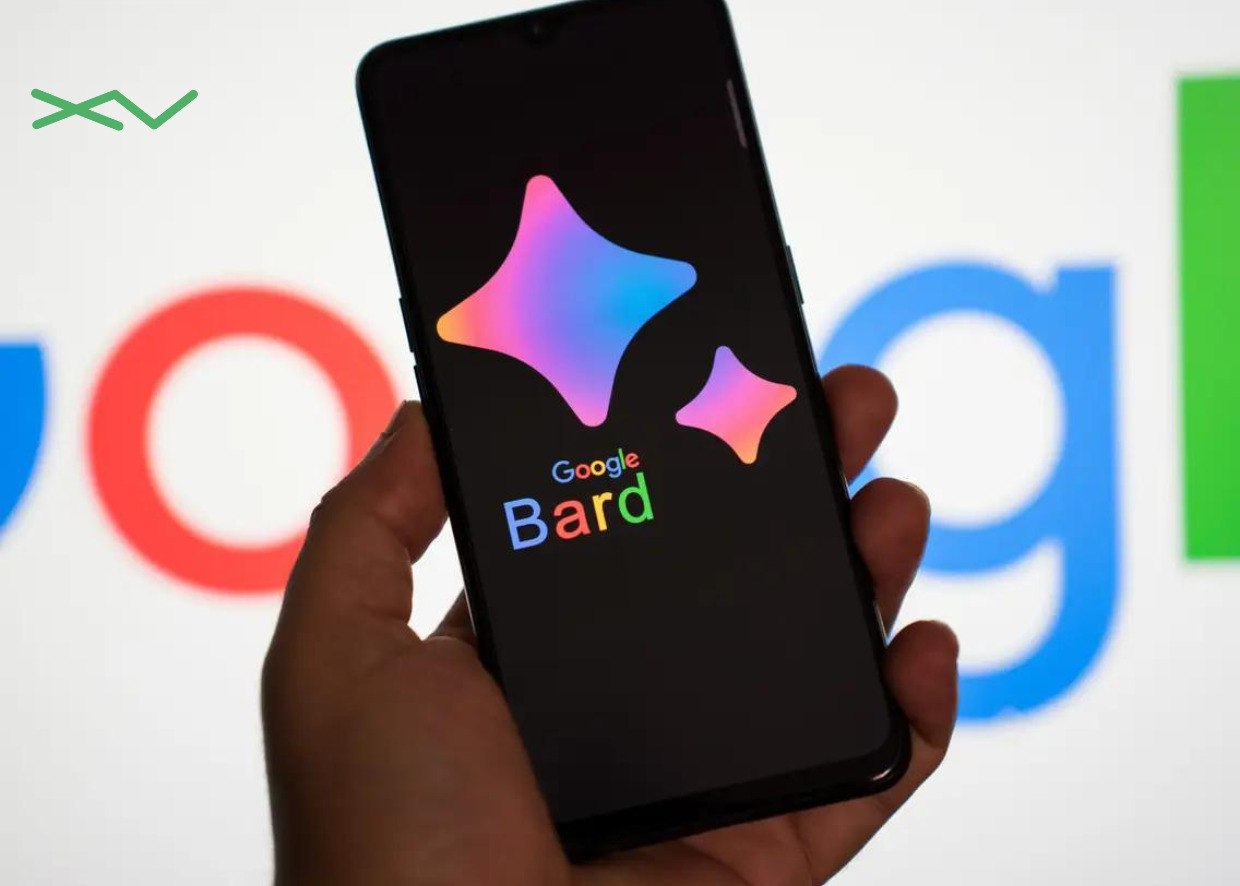 جوجل تجلب الذكاء الاصطناعي Bard إلى Assistant