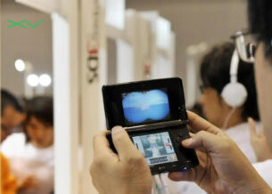 نينتندو توقف خدمات Wii U و3DS عبر الإنترنت بهذا الموعد