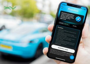 أنظمة اشتراك جديدة في منصة X