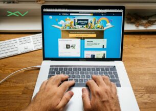 مواقع مزيفة لصفقات أمازون تغزو الإنترنت