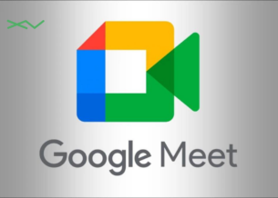 تطبيق Google Meet يتيح المكالمات الجماعية العالية الجودة
