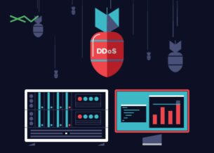 ثغرة تتسبب بأكبر هجوم DDos في التاريخ.. ما القصة؟