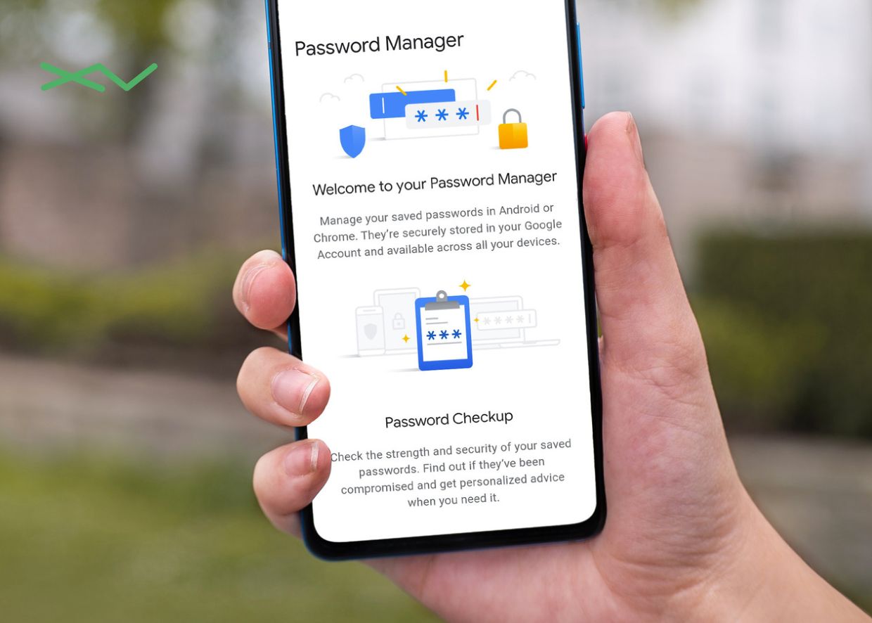 جوجل تعزز خيارات الخصوصية عبر تحديثات جديدة