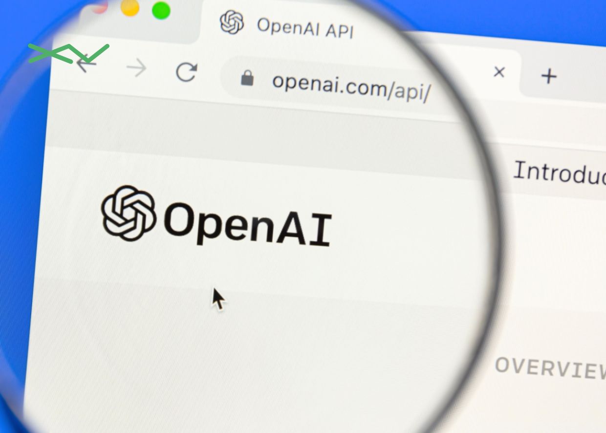 شركة OpenAI تعلن عن أداة لكشف صور الذكاء الاصطناعي.. ما القصة؟
