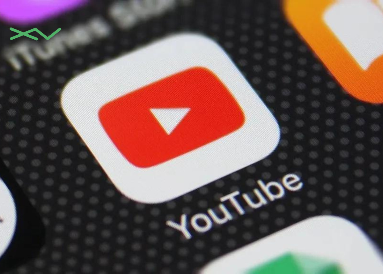 يوتيوب تتيح لصناع المحتوى إضافة المزيد من إعلانات المنتجات