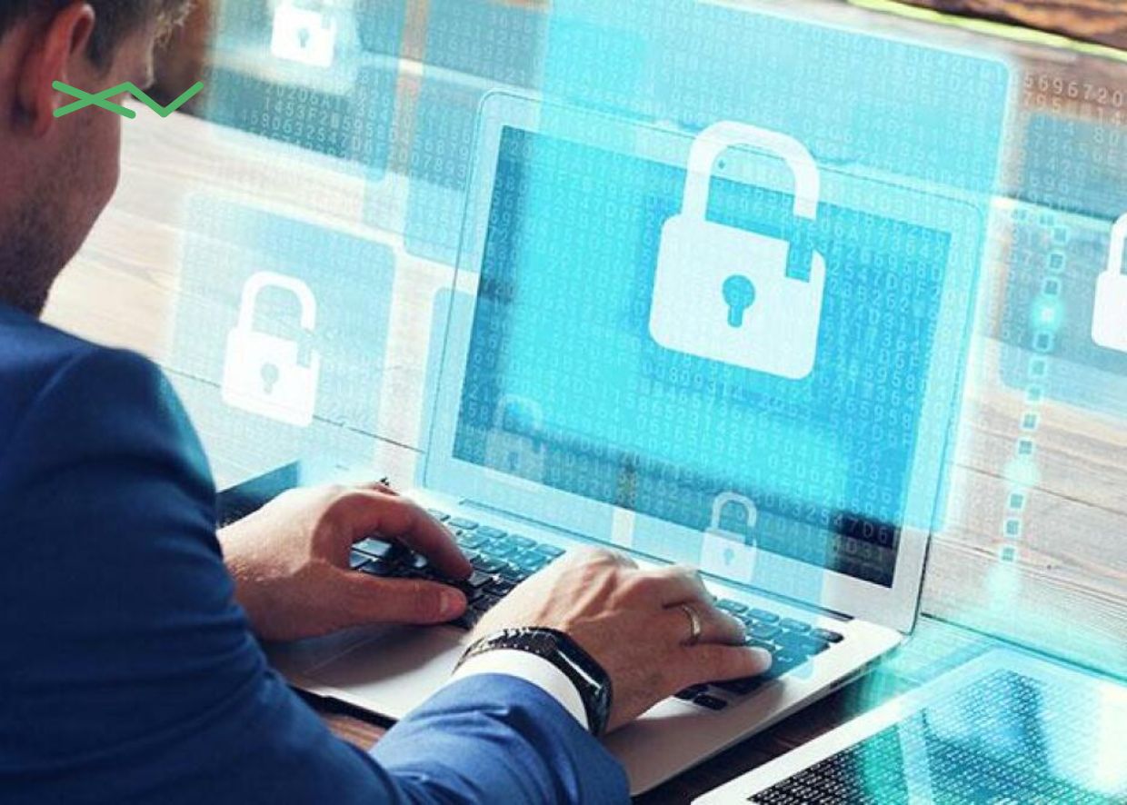 ثغرة جديدة تؤثر في Winrar وتسهل اختراق الحواسيب