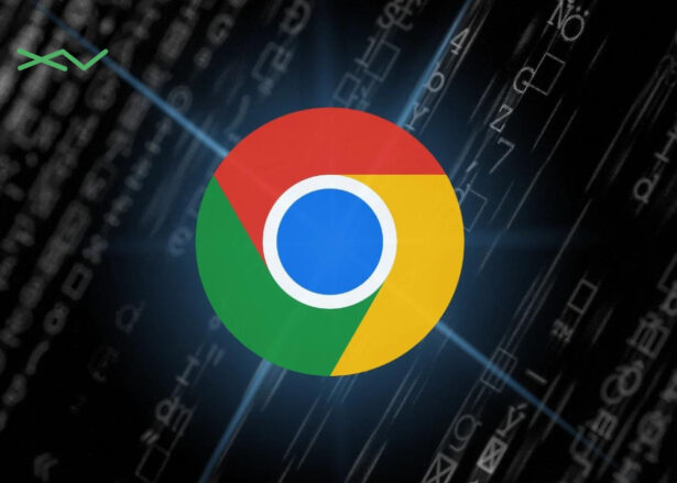 كروم يعزز الخصوصية عبر إخفاء عنوان بروتوكول الإنترنت