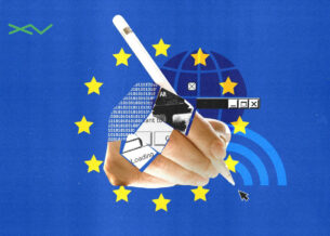 الاتحاد الأوروبي قد يفشل بإقرار قانون الذكاء الاصطناعي