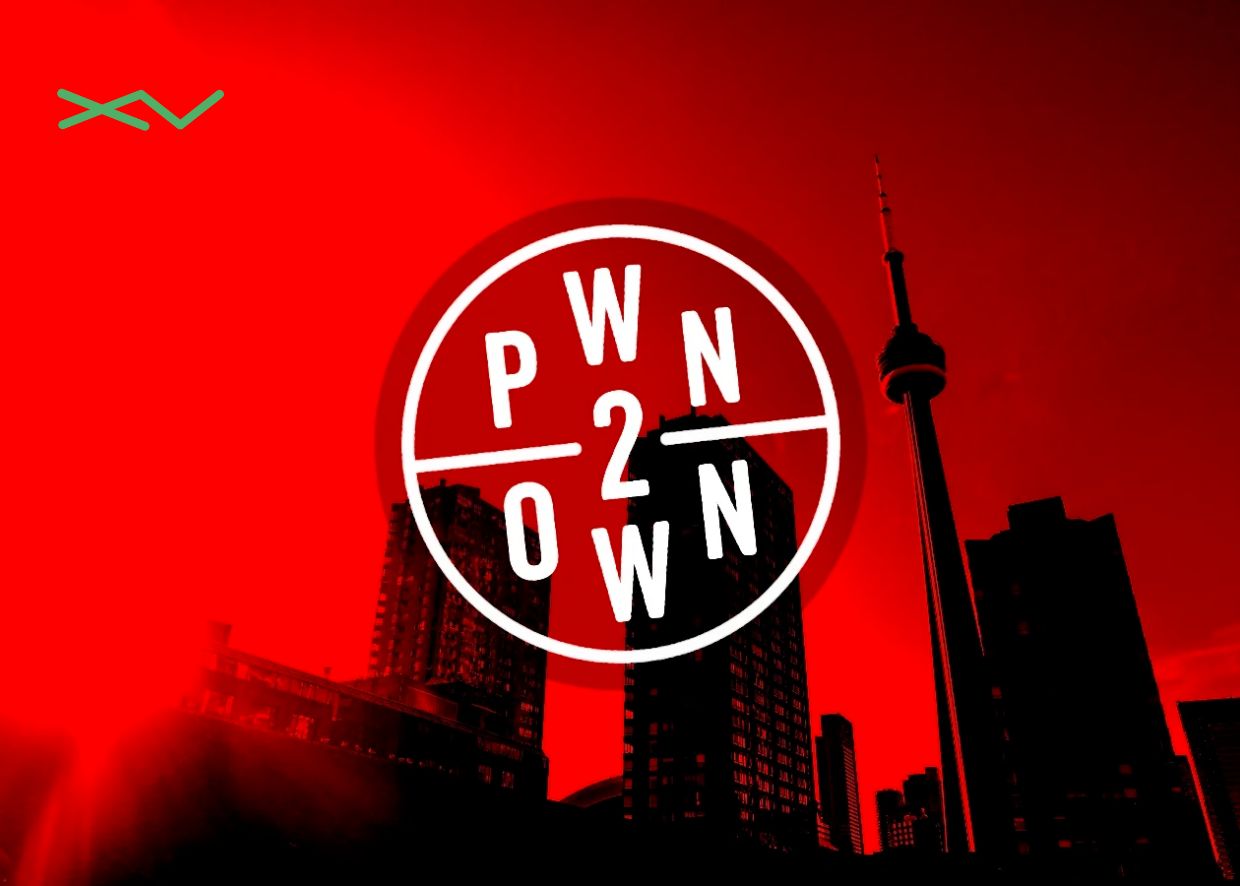 اختراق Galaxy S23 مرتين في اليوم الأول من تحدي Pwn2Own   