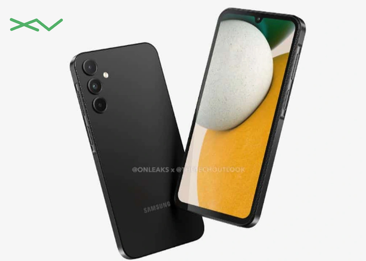 سامسونج تستعد لإطلاق هاتف Galaxy A15 بنسختين