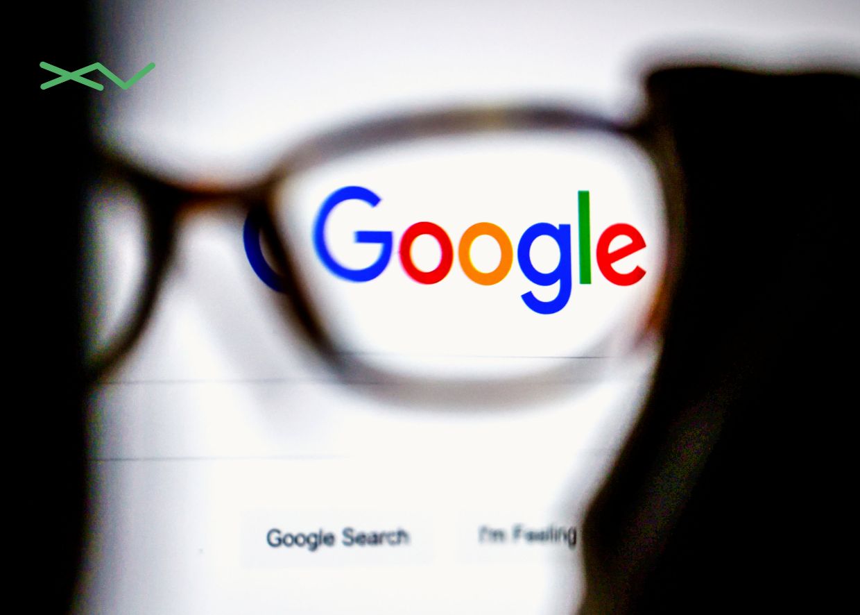 أدوات جديدة من جوجل لمواجهة الصور المزيفة.. لماذا الآن؟