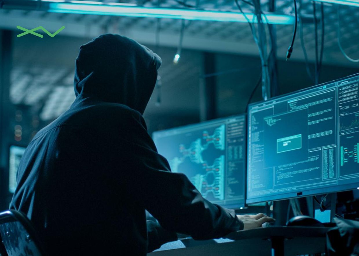فرنسا تتعرض لهجمات سيبرانية مدعومة من الحكومة الروسية