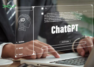 شركة “OpenAI” تطلق “ChatGPT Plus” بميزات مبتكرة