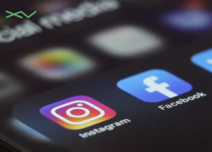 ميتا تطلق خدمة اشتراك مدفوعة لإزالة الإعلانات من فيسبوك وإنستغرام