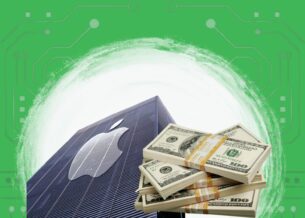 أبل ترفع سعر آيفون 16 مستقبلا