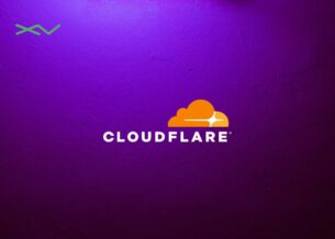 خدمات Cloudflare تعود للعمل بعد انقطاع مفاجئ