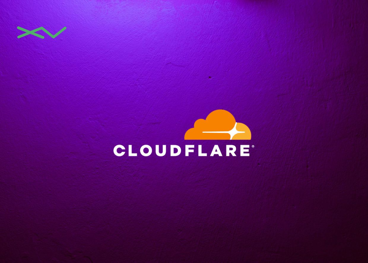 خدمات Cloudflare تعود للعمل بعد انقطاع مفاجئ