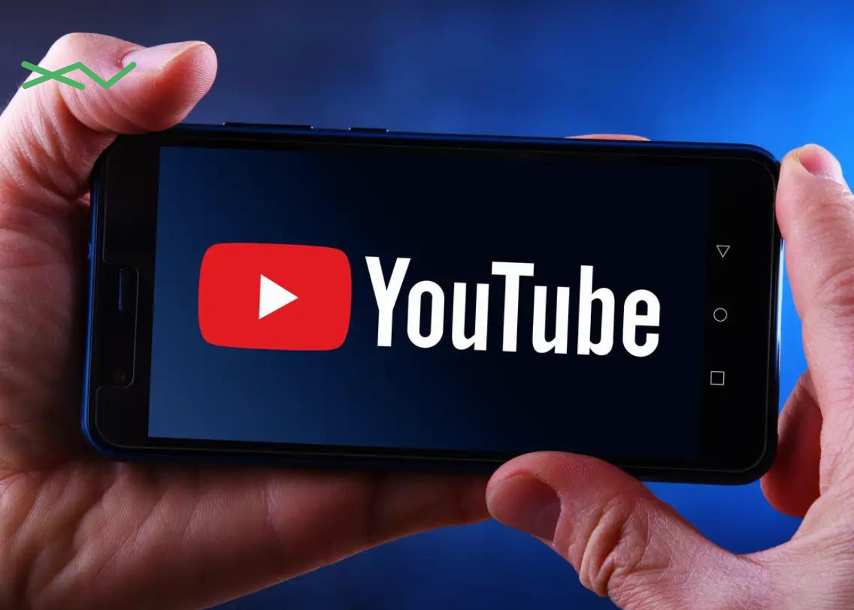 يوتيوب تحد المشاهدة المتكررة لبعض موضوعات الفيديو