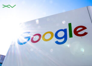 جوجل تواجه محاكمة احتكارية في سان فرانسيسكو