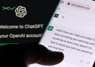 OpenAI تتيح للمستخدمين إنشاء نسخ من ChatGPT
