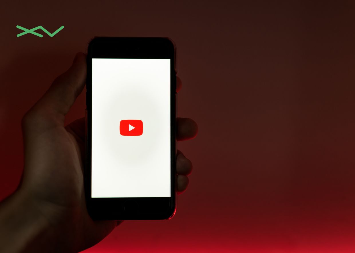 يوتيوب تختبر مزايا ذكاء اصطناعي توليدي جديدة