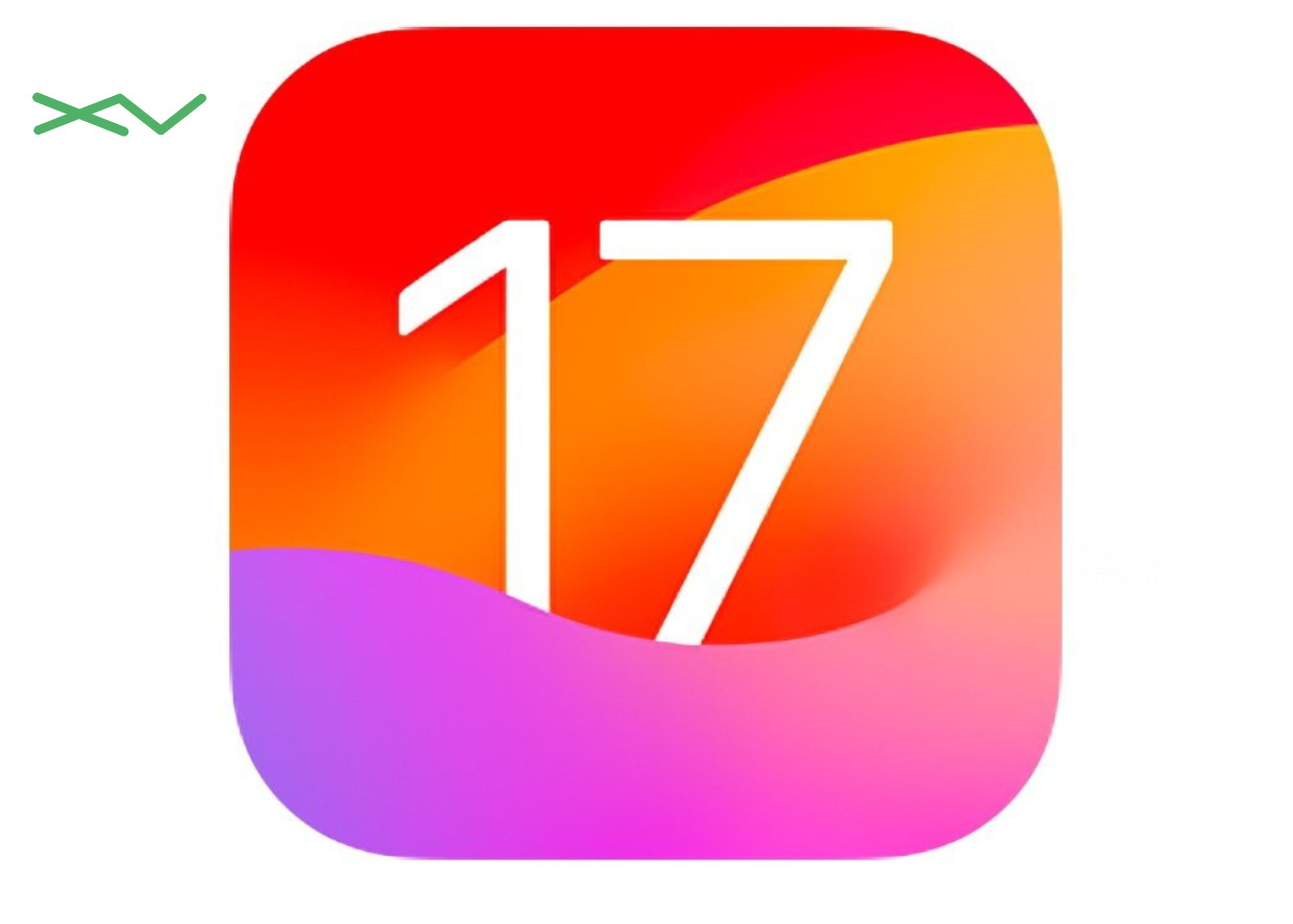 أبل تطلق تحديث iOS 17.1.1 مع إصلاحات للأخطاء