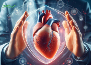 رحلة التكنولوجيا الطبية.. الجهاز المحفز ذاتي الشحن ومستقبل العلاجات القلبية