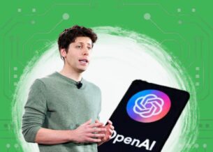 مؤتمر “OpenAI” للمطورين.. ما الجديد؟