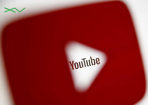 يوتيوب تواجه اتهامك بالتجسس على مستخدمي مانعات الإعلانات
